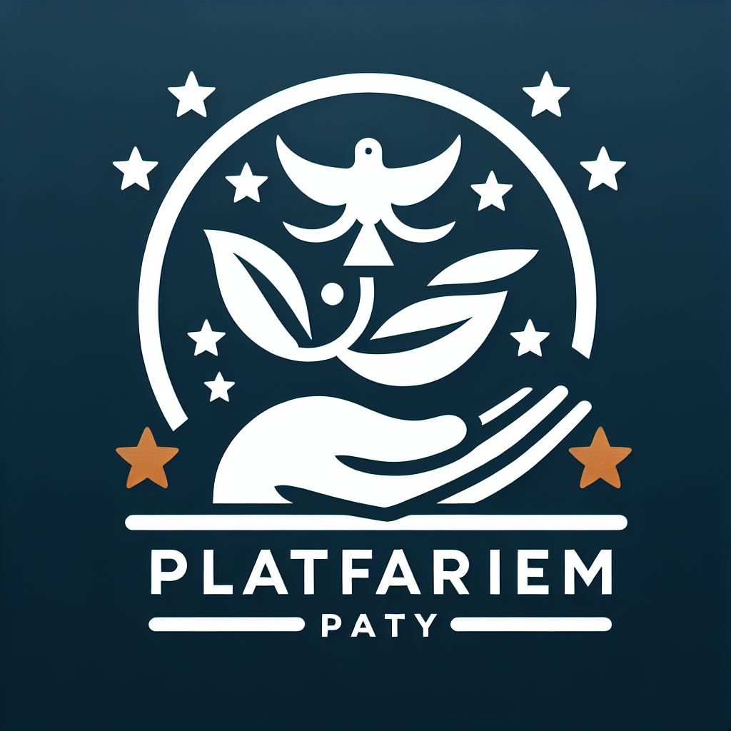 صورة لوقو جديدة لممنصة اكس  تحكي عن حالة الاستقرار بعد نصر تحقق لابناء مدينة حضرموت